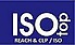 Logo - Firma Doradcza ISOTOP s.c. A. Wilczyńska-Piliszek, S. Piliszek 80-143 - Usługi, godziny otwarcia, numer telefonu