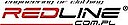 Logo - REDLINE, Fabryczna 12, Dębica 06-560 - Przedsiębiorstwo, Firma, godziny otwarcia, numer telefonu