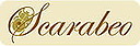 Logo - SCARABEO Suknie Ślubne, Grochowska 121/125, Warszawa 04-148 - Ślubny - Salon, Usługi, godziny otwarcia, numer telefonu