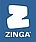 Logo - Zingametall, Poligraficzna 10, Krobia, Lubicz Górny 87-162 - Przedsiębiorstwo, Firma, godziny otwarcia, numer telefonu, NIP: 9561888393