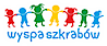 Logo - Wyspa Szkrabów, Słowackiego Juliusza 31, Brzeg 49-305 - Dziecięcy - Sklep, godziny otwarcia, numer telefonu