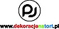 Logo - PEJOT s.c., Krzemieniecka 93, Wrocław 54-613 - Przedsiębiorstwo, Firma, godziny otwarcia