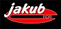 Logo - Trafika u Jakuba-sklep tytoniowy PHU Jakub s.c., Łódź 93-258 - Tytoniowy, Trafika - Sklep, godziny otwarcia, numer telefonu