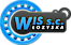 Logo - Przedsiębiorstwo Handlowo Usługowe WIS S C Wiesław Trawka 35-001 - Przedsiębiorstwo, Firma, godziny otwarcia, numer telefonu