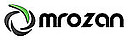 Logo - MROZAN, Ostrogórska 9, Sosnowiec 41-200 - Przedsiębiorstwo, Firma, godziny otwarcia, numer telefonu