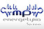 Logo - MP-Energetyka, Hanasiewicza 19, Rzeszów 35-103 - Budownictwo, Wyroby budowlane, godziny otwarcia, numer telefonu, NIP: 8133664298