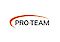 Logo - Pro-Team, Konspiracji 6B, Brwinów 05-840 - Biuro rachunkowe, numer telefonu, NIP: 5242625226