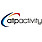 Logo - ATP Activity, Leszczynki 71, Gdynia 81-200 - Przedsiębiorstwo, Firma, numer telefonu