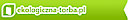 Logo - 