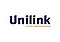 Logo - Unilink SA, Konstantego Ildefonsa Gałczyńskiego 2A, Raszyn 05-090 - Ubezpieczenia, godziny otwarcia, numer telefonu