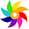 Logo - 