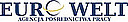 Logo - 