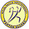 Logo - Klub Tańca Sportowego PAKTAN w Słupsku, Arciszewskiego 7/2 76-200 - Szkoła tańca, godziny otwarcia, numer telefonu, NIP: 8392796215