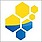 Logo - Park Naukowo - Technologiczny w Opolu, Technologiczna 2, Opole 45-839 - Przedsiębiorstwo, Firma, godziny otwarcia, numer telefonu, NIP: 7543069732