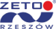 Logo - ZETO-RZESZÓW Sp. z o.o., Aleja Rejtana Tadeusza 55, Rzeszów 35-326 - Informatyka, godziny otwarcia, numer telefonu