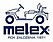 Logo - Melex Sp. z o.o., Inwestorów 25, Mielec 39-300 - Przedsiębiorstwo, Firma, godziny otwarcia, numer telefonu