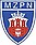 Logo - Małopolski Związek Piłki Nożnej, Solskiego 1, Kraków 31-216 - Fundacja, Stowarzyszenie, Związek, godziny otwarcia, numer telefonu