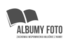 Logo - F H U Wolf, Wiosenna 25E, Łomża 18-400 - Przedsiębiorstwo, Firma, godziny otwarcia, numer telefonu, NIP: 7181723182