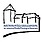 Logo - Uczelnia Państwowa Wyższa Szkoła Zawodowa w Oświęcimiu 32-600 - Uniwersytet, Szkoła Wyższa, godziny otwarcia, numer telefonu