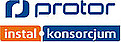 Logo - 