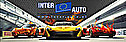 Logo - www.inter.auto.pl, Zamojska 10, Szówsko 37-500 - Przedsiębiorstwo, Firma, godziny otwarcia, numer telefonu