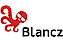 Logo - Blancz, Zwycięstwa 3a, Białystok 15-703 - Przedsiębiorstwo, Firma, numer telefonu