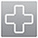 Logo - smARTcat sp. z o.o., Kuropatwy 28, Warszawa 02-892 - Usługi, numer telefonu, NIP: 5222727484
