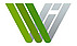 Logo - WPPH Wiktrans s.c. Stanisław Krawiec Sławomir Krawiec Daniel Kra 37-420 - Przedsiębiorstwo, Firma, numer telefonu