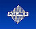 Logo - POL MER Spółka z o.o., Lipowa 15, Kalinówka 21-040 - Przedsiębiorstwo, Firma, godziny otwarcia, numer telefonu