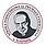 Logo - Szkoła Podstawowa w Nadmie, Szkolna 7, Nadma 05-270 - Szkoła podstawowa, numer telefonu, NIP: 1251124094