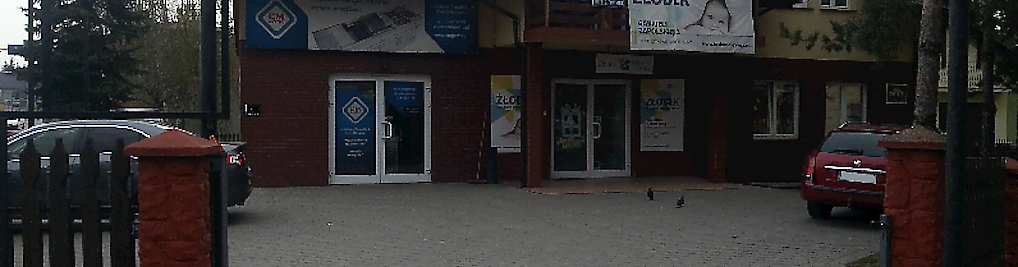 Zdjęcie w galerii EM GASTRO nr 2
