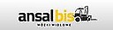Logo - Ansal-Bis S.C. F.H.U. Anna Malarz, Marcin Frydel, Natalia Chełme 34-120 - Przedsiębiorstwo, Firma, numer telefonu
