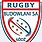 Logo - Budowlani Rugby SA, Milionowa 12, Łódź 93-193 - Przedsiębiorstwo, Firma, numer telefonu, NIP: 7262638279