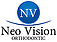 Logo - Neo Vision Orthodontic S.C., Zakroczymska 44/17 05-100 - Perfumeria, Drogeria, godziny otwarcia, numer telefonu