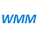 Logo - WMM Maciej Wiedemann, Rodziewiczówny 14, Malbork 82-400 - Przedsiębiorstwo, Firma
