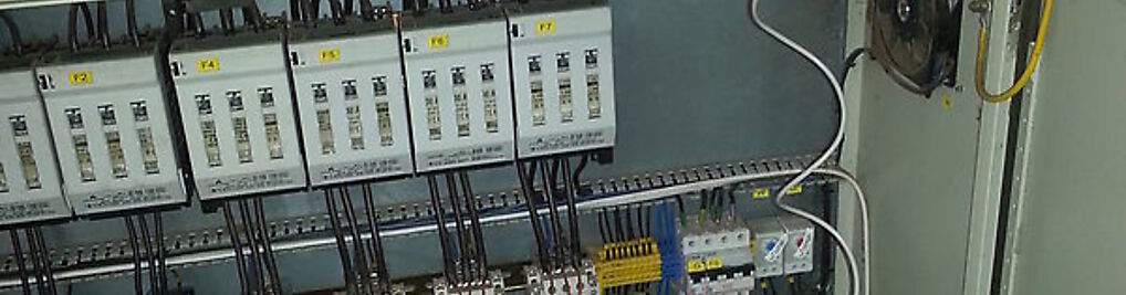 Zdjęcie w galerii Automatic Power Energy Automatyka Przemysłowa i Pomiary Elektryc nr 3
