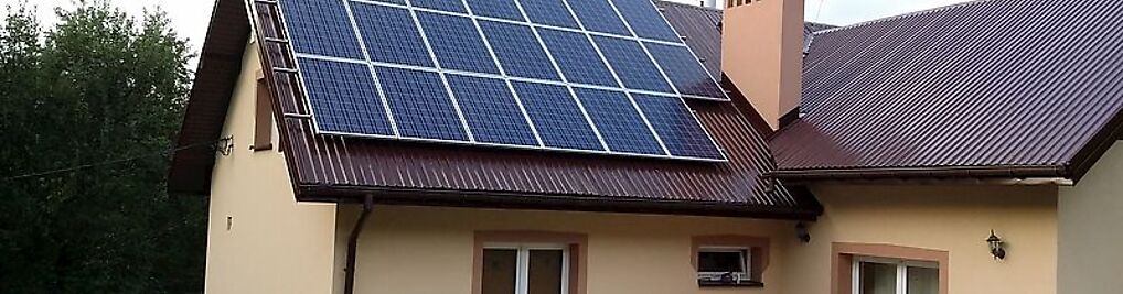 Zdjęcie w galerii Cogito Energy Dariusz Ciochoń nr 6