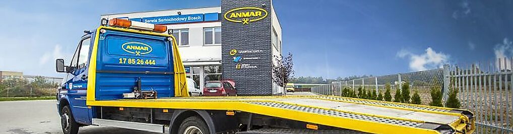 Zdjęcie w galerii Bosch Service Anmar Sp. z o.o. nr 4