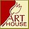 Logo - ART-House Marcin Krzaczkowski, Lipnicka 27, Nowy Wiśnicz 32-720 - Przedsiębiorstwo, Firma, godziny otwarcia, numer telefonu