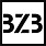 Logo - BZB Projekt Biuro Zarządzania w Budownictwie, Piotrkowska 55, Łódź 90-413 - Architekt, Projektant, numer telefonu, NIP: 7282197849