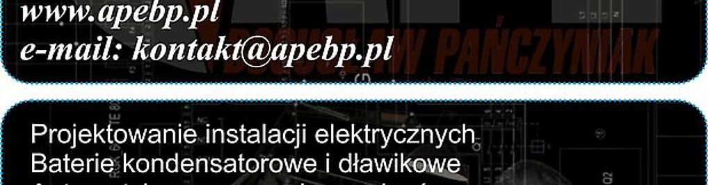 Zdjęcie w galerii Automatic Power Energy Automatyka Przemysłowa i Pomiary Elektryc nr 1