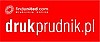 Logo - findunited.com drukarnia, Słowicza 2a, Prudnik 48-200 - Drukarnia, godziny otwarcia, numer telefonu, NIP: 8722022423