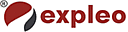 Logo - Expleo, Kraszewskiego 1A/1, Cieszyn 43-400 - Przedsiębiorstwo, Firma, numer telefonu