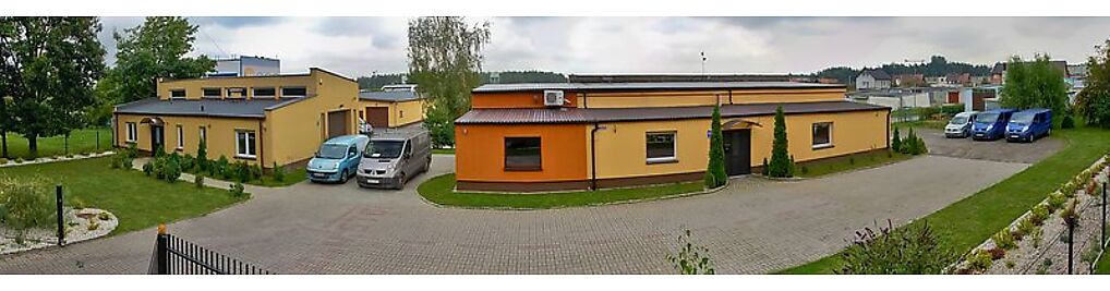 Zdjęcie w galerii Radosław Wietrzyk PPHU Techmont nr 1