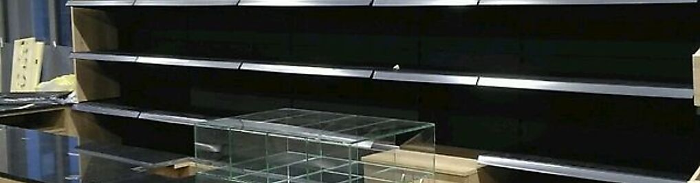 Zdjęcie w galerii Shopcenter A.Kusina ,P.Iwanek SC nr 5