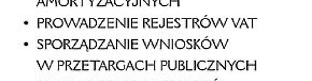 Zdjęcie w galerii Dominik Szwab Redicus nr 1