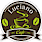 Logo - Palarnia kawy Coffee Style, Żółkiewskiego 43A, Gdynia 81-131 - Przedsiębiorstwo, Firma, godziny otwarcia, numer telefonu