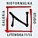 Logo - Nieformalna Galeria Studio S C, Litewska 11/13, Warszawa 00-590 - Meble, Wyposażenie domu - Sklep, godziny otwarcia, numer telefonu, NIP: 7010072192