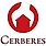 Logo - Cerberes Mariusz Małek, Mikołajczyka Stanisława 14, Rzeszów 35-209 - Serwis, numer telefonu