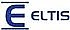 Logo - PHU Eltis Krzysztof Rachmajda, Duża 5C, Marki 05-270 - Budownictwo, Wyroby budowlane, numer telefonu
